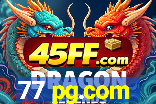 77 pg.com